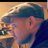 Gooner_70ns