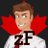zFDiNozzo