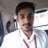 Sandeep87826728