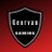 Georvan_R
