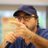renato_rovai