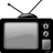 ontvnow