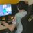 ECTR_Bise