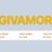 GivamorApp