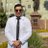 Diego_Stringel