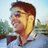 Abhishe63185053