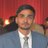 prateesh8856