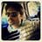VarunSingh0