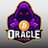 OracleFastMoney