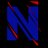 Nemezis_YTB