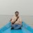 SoumyaK70072846