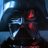 lord_sith1984
