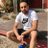 jagga_singhgill