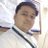 Sunil971Verma