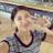 iam_anma