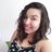 lizicamargox
