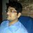 jaydip_pandav