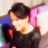 regi_martha