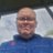 Andymcwhirter74