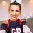 SarahGarvey_