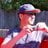 hemal_mehta