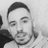 edouard_paula