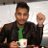 biswajit_newar