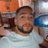gustavo_CMelo