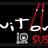 Suitonsushi
