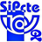 siPcteAl