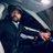 landry_tech