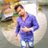 SachinK72214752
