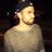 FabioRiccio94