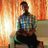 iamanupghosh