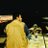 vivekmishra_91