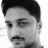 AnkitPr33828623