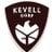 kevell_corp