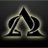 Alfaomega8320