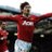 United__Matt