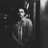 green_braulio
