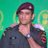 subhash59079383