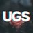 UGS_Space