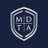 mdtacademy