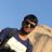 krishna_kowshik