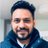 Jiten_Sourav