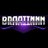 BraiinOfficial