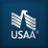 USAA_help