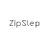 ZipSlep