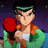 Urameshi_Trades