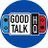 GoodTalkHQ2